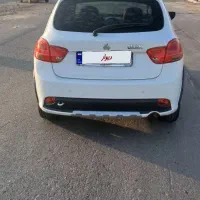 فروش ماشین|خودرو سواری و وانت|گرمسار, |دیوار