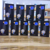 موبایل سامسونگ S24 fe حافظه ۲۵۶ گیگ ویتنام|موبایل|قم, نیروگاه|دیوار