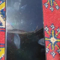 poco x4 pro 5G|موبایل|بم, |دیوار