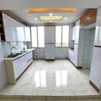 53-متر-اندیشه-سند-تک-برگ-وام-اماده