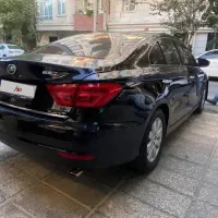 لیفان 820 مدل 95 بیرنگ فروش یا معاوضه|خودرو سواری و وانت|تهران, سعادت‌آباد|دیوار