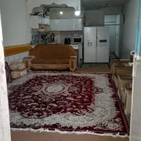 فروش خانه ویلایی ۸۰ متری ۱ خوابه در کوی مجاهدین|فروش خانه و ویلا|اهواز, کوی رمضان|دیوار
