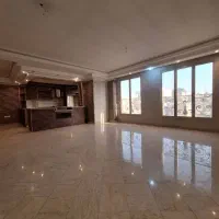 85متر-دو-خواب-رونیکا-تهرانسر