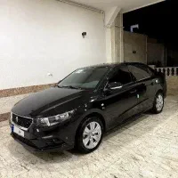 فروش تارا V4LX اتومات