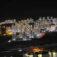 پیش فروش آپارتمان پردیس تهاتر معاوضه