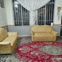 مبل|مبلمان خانگی و میز عسلی|سبزوار, توحیدشهر|دیوار