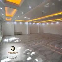 تک واحدی 230 متر « بهیاری مطهری »|فروش آپارتمان|خرم‌آباد, |دیوار