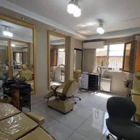 واحد 60 متری بر اصلی خیابان معلم|اجارهٔ دفتر کار، اتاق اداری، مطب|رشت, معلم|دیوار