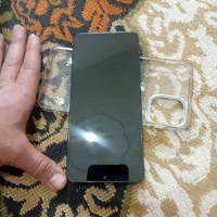 سامسونگ a07|موبایل|مشهد, انقلاب|دیوار