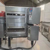 فر ریلی نوژان
