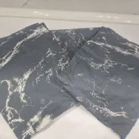 پتو، رو تختی و ...