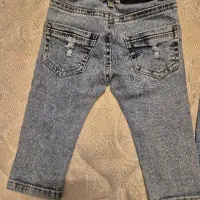 لباس بچه گانه|کفش و لباس بچه|اصفهان, شهرک امام خمینی|دیوار