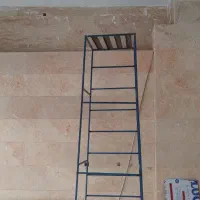 اجاره مغازه|اجارهٔ مغازه و غرفه|تهران, پرستار|دیوار