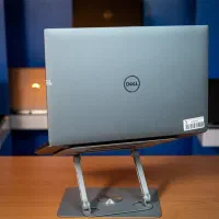 لپ‌تاپ استوک Dell Latitude 5320|رایانه همراه|یزد, |دیوار