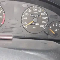 RD مدل 82پژو|خودرو سواری و وانت|تهران, نصرت|دیوار