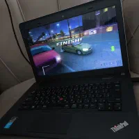 لپ تاپ lenovo Thinkpad