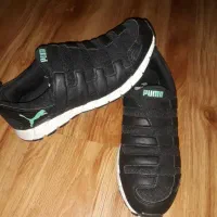 کتونی|کیف، کفش، کمربند|هشتگرد, فاز ۲ مهستان|دیوار