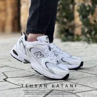 کتونی نیوبالانس۵۳۰ اصل ویتنام