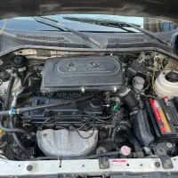 ساینا ۹۶|خودرو سواری و وانت|اردبیل, |دیوار