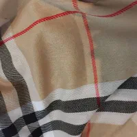 روسری حراجی|حراج|قم, بلوار امین و ساحلی|دیوار