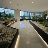 133متر-برج-ارتش-سندتک-برگ-قیمت-قطعی-بدون-اقساط