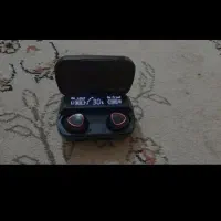 ایرپاد اصلی و شرکتی درجه یک و باکیفیت