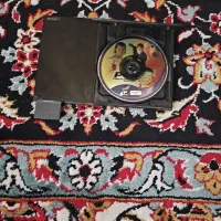 ps2|کنسول، بازی ویدئویی و آنلاین|بردسیر, |دیوار