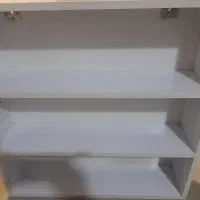 سه طبقه ام دی اف