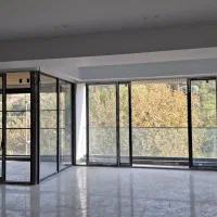 310-متر-فول-امکانات-تاپ-لوکیشن