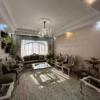 ازگل 110متر با تراس قابل چیدمان|اجارهٔ آپارتمان|تهران, ازگل|دیوار