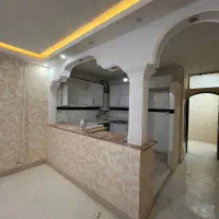 65متر،طبقه اول، 1خواب|اجارهٔ آپارتمان|مشهد, طرق|دیوار