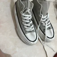 کتونی بوت تیم بلا بالنسیاگا