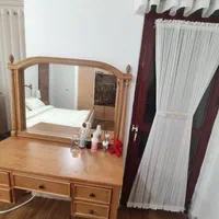 سرویس خواب|تخت و سرویس خواب|رشت, جهاد|دیوار