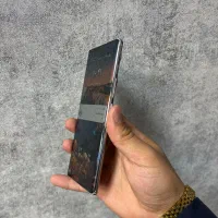 Honor70 هانر ۷۰|موبایل|مراغه, |دیوار