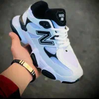 کفش قیمت مناسب|کیف، کفش، کمربند|زرندیه, |دیوار