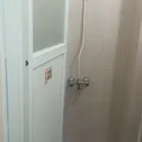 واحد 60 متر قولنامه ای طبقه دوم|فروش آپارتمان|گلستان (تهران), |دیوار