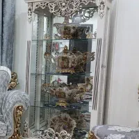 ویترین دکوری