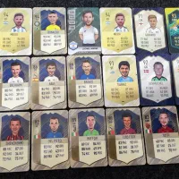 کارت کیمدی.|اسباببازی بچه|شیراز, شهرک ایثار|دیوار