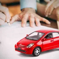 بیمه شخص ثالث اقساطی 11 ماهه بدون چک و سفته