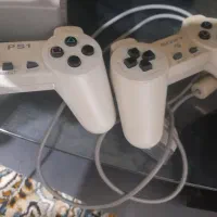 پلی استیشن وان کاملا سالم|کنسول، بازی ویدئویی و آنلاین|بیرجند, |دیوار