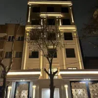 همسایه-امام-رضا-شوید-پیش-فروش-آپارتمان