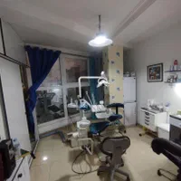 مطب و دفتر وکالت/ط۲با آسانسور/چهار راه پورسینا|فروش دفتر کار، اتاق اداری، مطب|رشت, چله خانه|دیوار