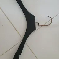 مانکن و رگال