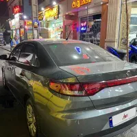 تارا اتومات