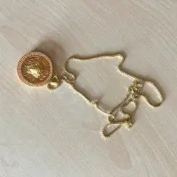 طلا