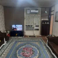 فروش آپارتمان ۱۸۰ متری ۲ خوابه طبقه ۲