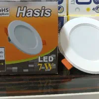 لامپ های ایرانی فوق کم مصرف با یکسال ضمانت|لامپ و چراغ|اهواز, کیانشهر|دیوار