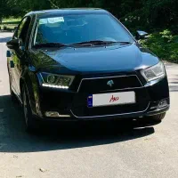 دناپلاس توربو اتومات مدل ۴۰۱ آس