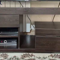 میز تلویزیون