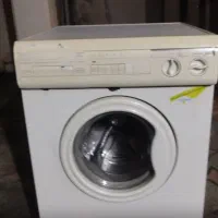 ماشین لباسشویی سپهر الکتریک نیاز به تعمیر